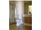 Bonnyrigg NSW 2177