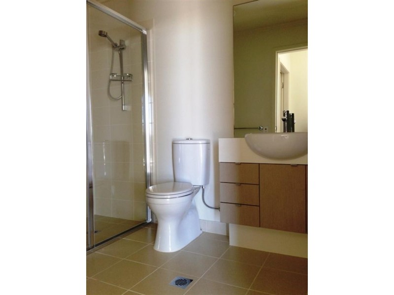 Bonnyrigg NSW 2177