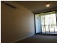 Bonnyrigg NSW 2177