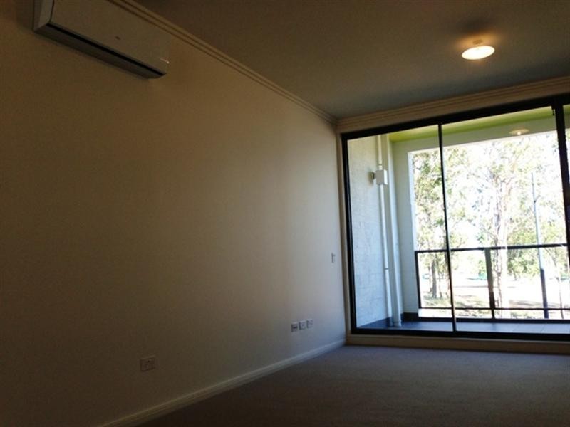 Bonnyrigg NSW 2177