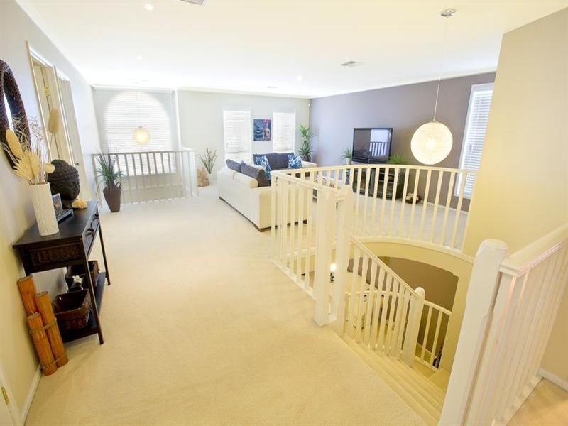 West Hoxton NSW 2171