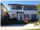 Middleton Grange NSW 2171