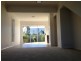 Middleton Grange NSW 2171