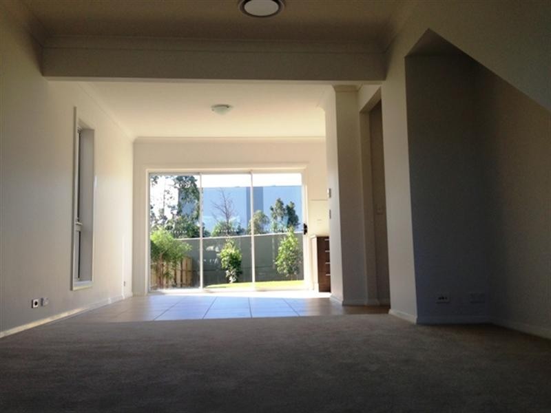 Middleton Grange NSW 2171