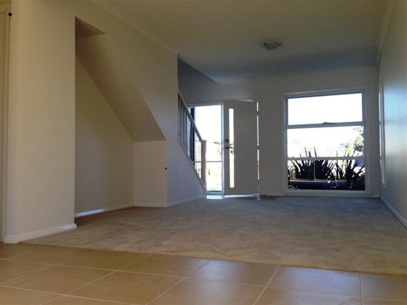 Middleton Grange NSW 2171