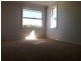 Middleton Grange NSW 2171