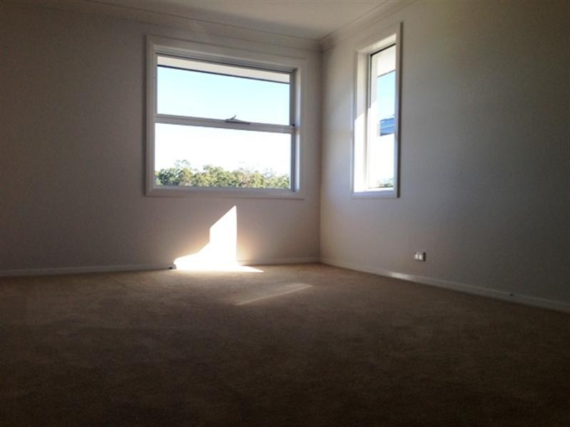 Middleton Grange NSW 2171