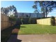Middleton Grange NSW 2171