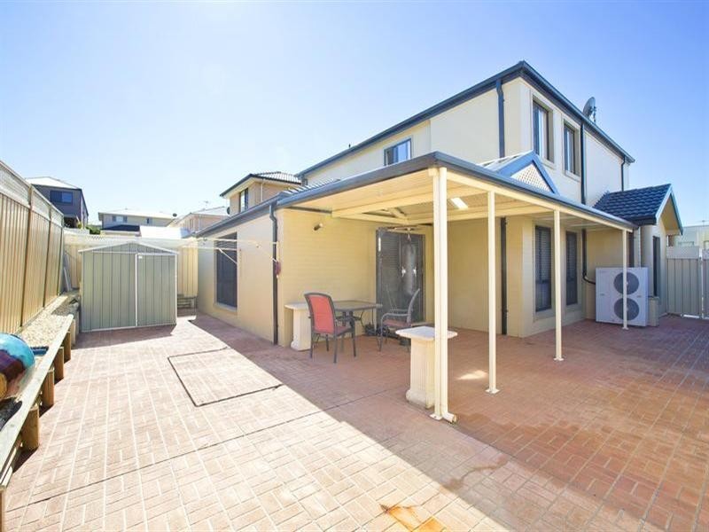 West Hoxton NSW 2171