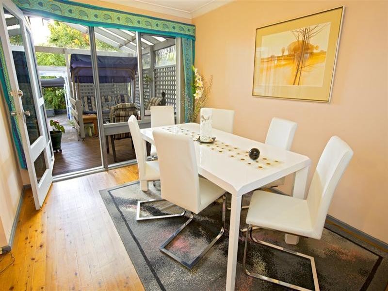 St Johns Park NSW 2176