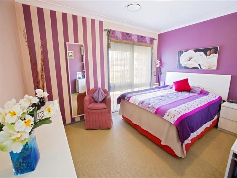 St Johns Park NSW 2176