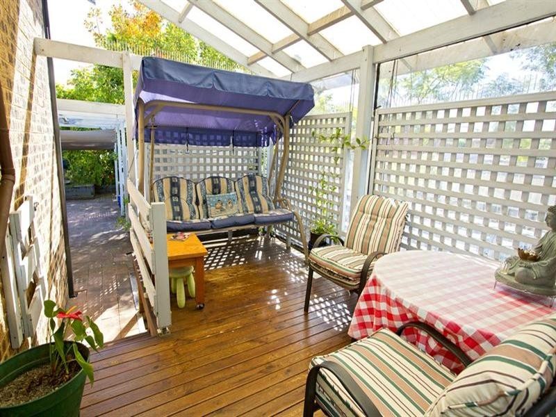 St Johns Park NSW 2176