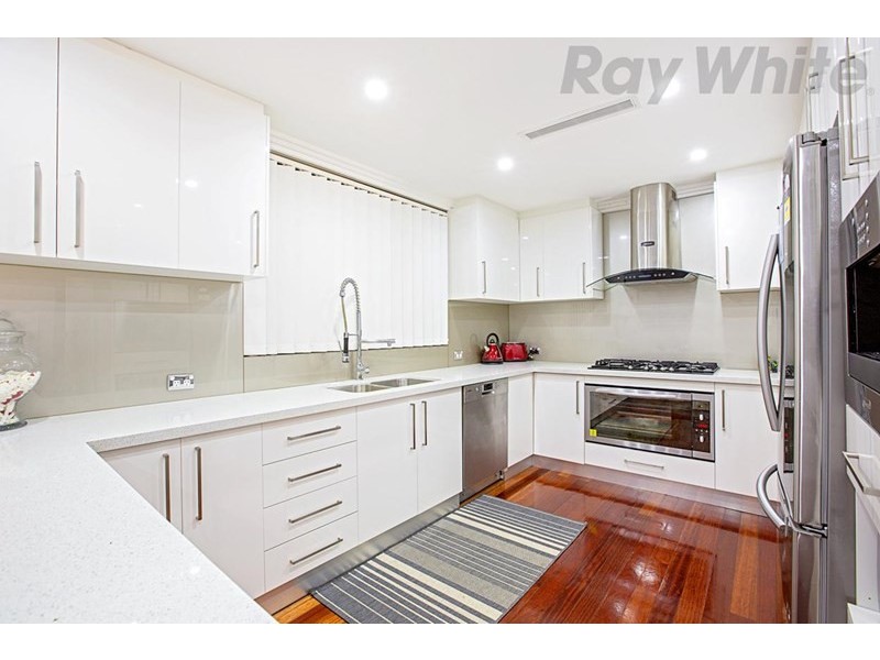 12 Glen Innes Road, Hinchinbrook NSW 2168