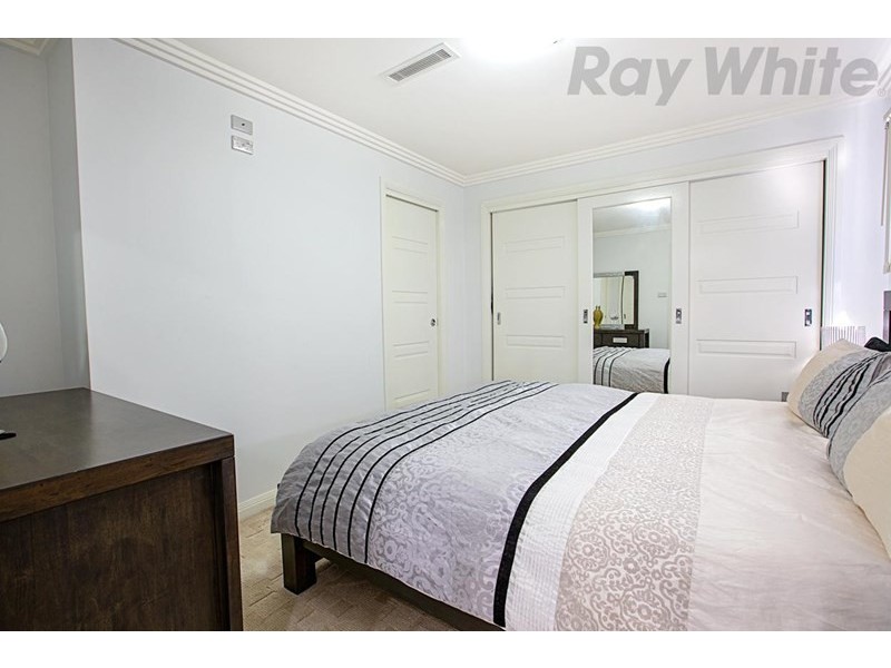 12 Glen Innes Road, Hinchinbrook NSW 2168