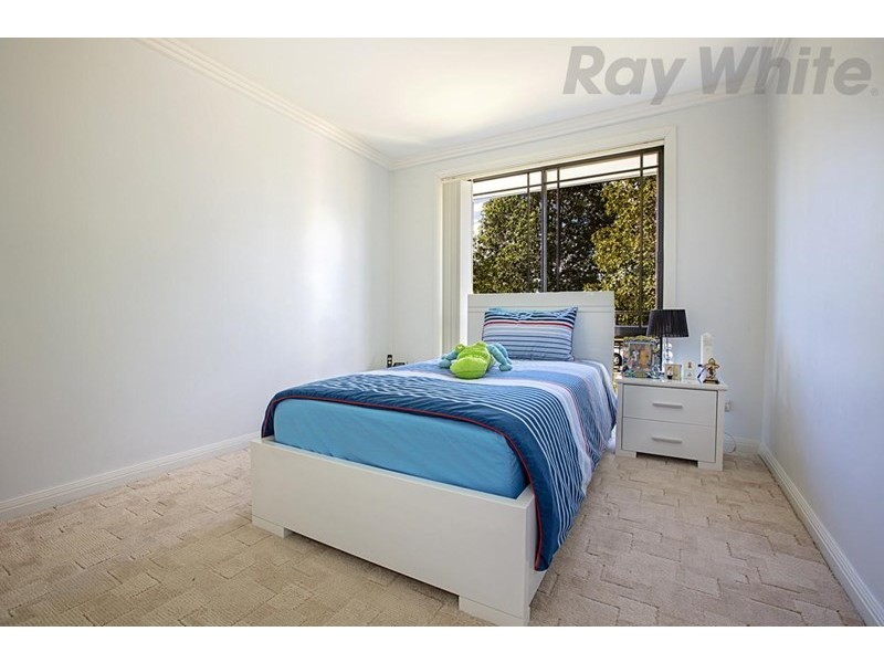 12 Glen Innes Road, Hinchinbrook NSW 2168