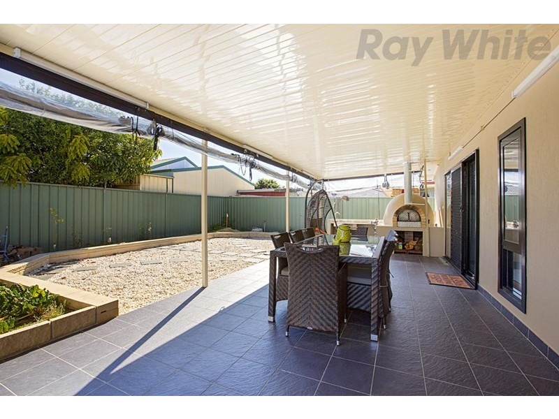 12 Glen Innes Road, Hinchinbrook NSW 2168