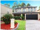 8 Rules Place, Horningsea Park NSW 2171
