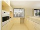 8 Rules Place, Horningsea Park NSW 2171