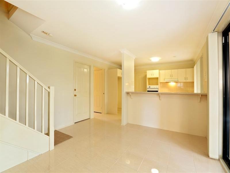 8 Rules Place, Horningsea Park NSW 2171