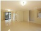 8 Rules Place, Horningsea Park NSW 2171