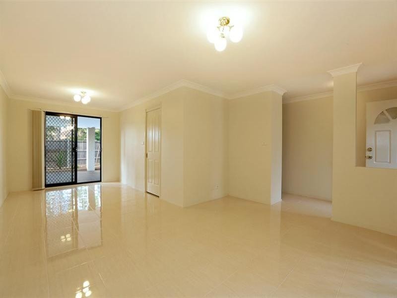 8 Rules Place, Horningsea Park NSW 2171