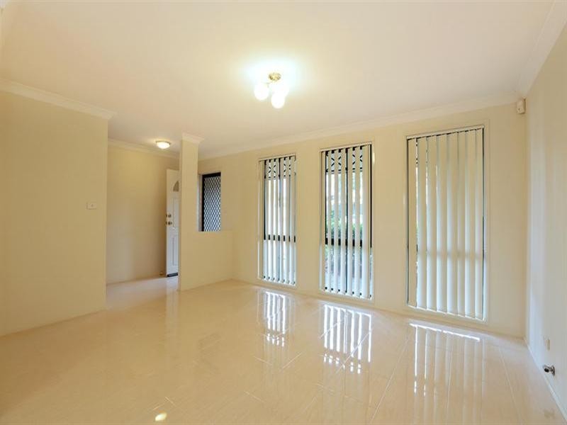 8 Rules Place, Horningsea Park NSW 2171