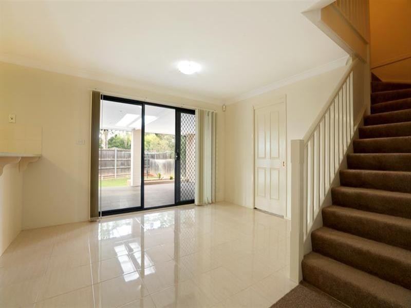 8 Rules Place, Horningsea Park NSW 2171