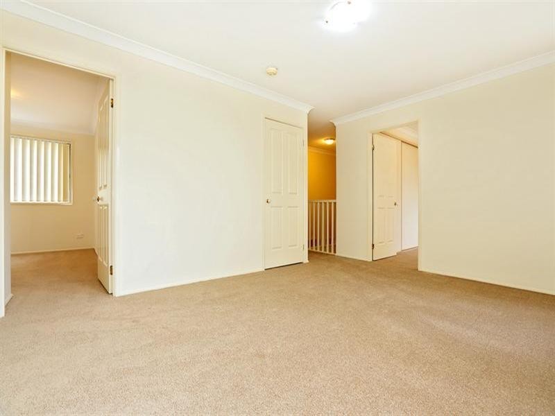 8 Rules Place, Horningsea Park NSW 2171