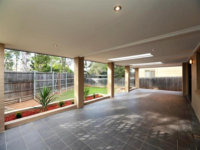 8 Rules Place, Horningsea Park NSW 2171