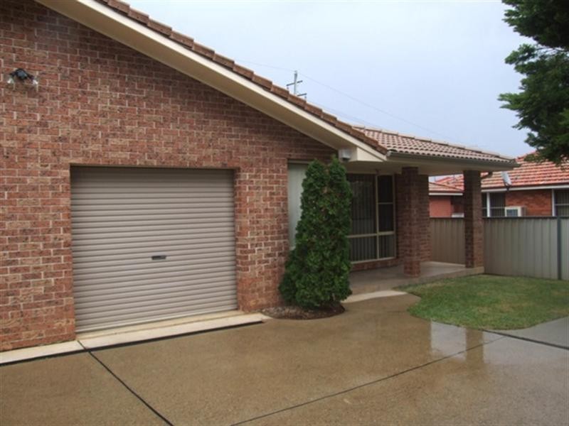 Casula NSW 2170