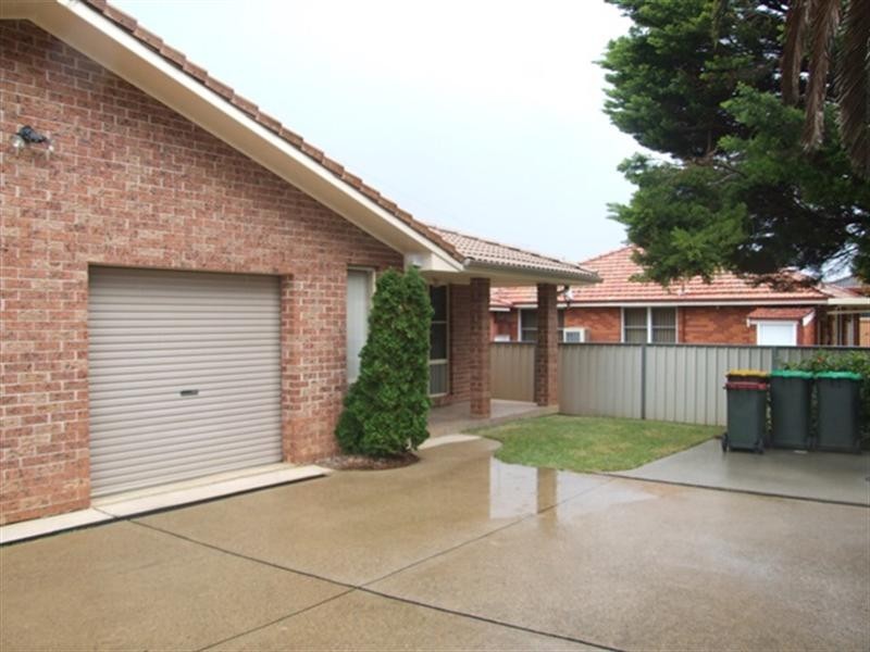 Casula NSW 2170