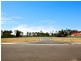 Lot 4 Boltons Street, Horningsea Park NSW 2171