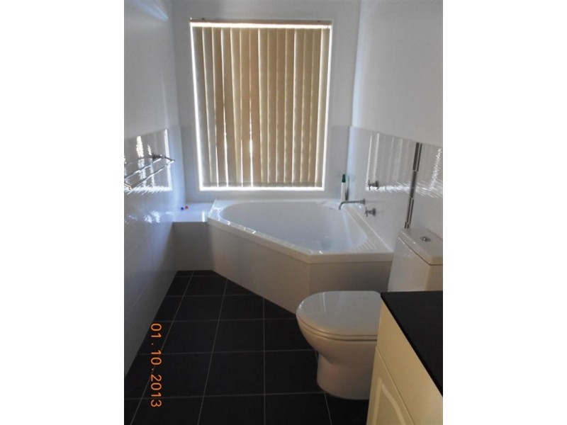 Bonnyrigg Heights NSW 2177