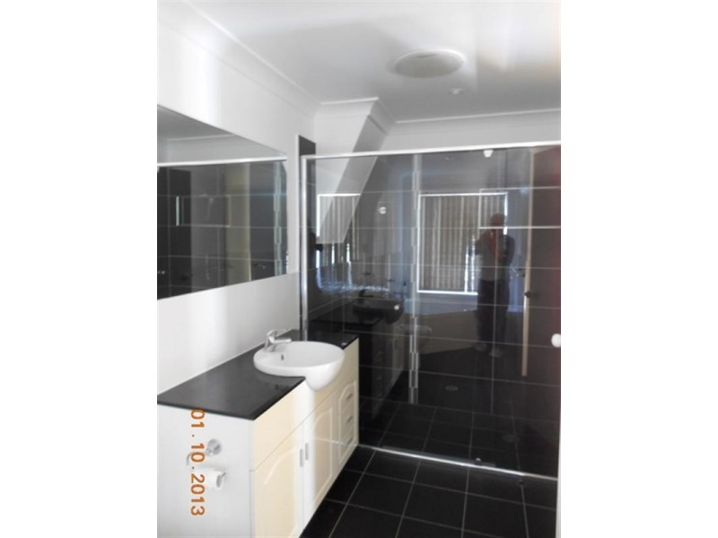 Bonnyrigg Heights NSW 2177