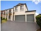 42 Watling Avenue, West Hoxton NSW 2171