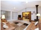 42 Watling Avenue, West Hoxton NSW 2171