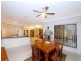42 Watling Avenue, West Hoxton NSW 2171