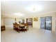 42 Watling Avenue, West Hoxton NSW 2171