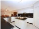 42 Watling Avenue, West Hoxton NSW 2171