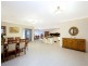42 Watling Avenue, West Hoxton NSW 2171