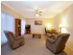 42 Watling Avenue, West Hoxton NSW 2171