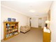 42 Watling Avenue, West Hoxton NSW 2171