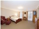 42 Watling Avenue, West Hoxton NSW 2171