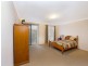 42 Watling Avenue, West Hoxton NSW 2171