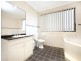 42 Watling Avenue, West Hoxton NSW 2171