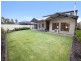 42 Watling Avenue, West Hoxton NSW 2171