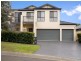 42 Watling Avenue, West Hoxton NSW 2171