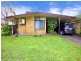 9 Galton Street, Smithfield NSW 2164