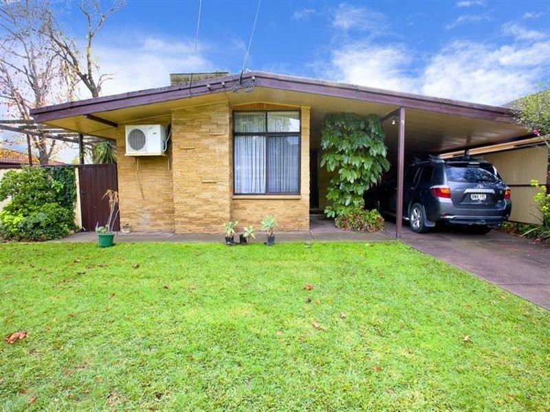 9 Galton Street, Smithfield NSW 2164