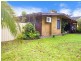 9 Galton Street, Smithfield NSW 2164